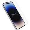 iPhone 14 Pro Amplify Glass Glare Guard Screen Protector  | OtterBox Apple iPhone