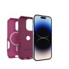 iPhone 14 Pro Commuter Series for MagSafe Case Into The Fuchsia (Pink) | OtterBox Apple iPhone