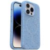 iPhone 14 Pro Core Series Case with MagSafe House Party (Blue) | OtterBox Apple iPhone