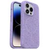 iPhone 14 Pro Core Series Case with MagSafe Mardi Gras (Purple) | OtterBox Apple iPhone