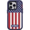 iPhone 14 Pro Defender Series Case American Flag | OtterBox Apple iPhone