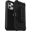 iPhone 14 Pro Defender Series Pro Case Black | OtterBox Apple iPhone