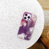 iPhone 14 Pro Figura Series Case with MagSafe Agrias (Purple) | OtterBox Apple iPhone