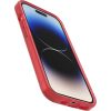 iPhone 14 Pro Lumen Series Case for MagSafe Year Of The Rabbit (Red Graphic) | OtterBox Apple iPhone