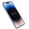 iPhone 14 Pro Max Alpha Flex Blue Light Guard Screen Protector  | OtterBox Apple iPhone