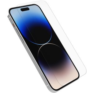 iPhone 14 Pro Max Amplify Glass Glare Guard Screen Protector  | OtterBox Apple iPhone