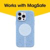 iPhone 14 Pro Max Core Series Case with MagSafe House Party (Blue) | OtterBox Apple iPhone