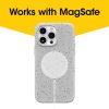 iPhone 14 Pro Max Core Series Case with MagSafe Shower (Grey) | OtterBox Apple iPhone