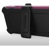 iPhone 14 Pro Max Defender Series Case Canyon Sun (Pink) | OtterBox Apple iPhone