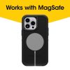 iPhone 14 Pro Max Defender Series XT Case with MagSafe Black | OtterBox Apple iPhone