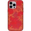 iPhone 14 Pro Max Lumen Series Case for MagSafe Year Of The Rabbit (Red Graphic) | OtterBox Apple iPhone