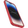 iPhone 14 Pro Max Lumen Series Case for MagSafe Year Of The Rabbit (Red Graphic) | OtterBox Apple iPhone