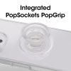 iPhone 14 Pro Max Otter + Pop Symmetry Series Clear Case Clear Pop | OtterBox Apple iPhone