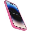 iPhone 14 Pro Max Symmetry Series Case for MagSafe Disco Cowgirl (Pink) | OtterBox Apple iPhone