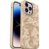 iPhone 14 Pro Max Symmetry Series Case for MagSafe Sand Storm Camo (Brown) | OtterBox Apple iPhone