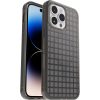 iPhone 14 Pro Max Symmetry Series Case for MagSafe Window Pane Black (Black) | OtterBox Apple iPhone