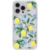 iPhone 14 Pro Max Symmetry Series Clear Case for MagSafe Limoncello (Limited Edition) | OtterBox Apple iPhone