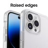 iPhone 14 Pro Max Symmetry Series Clear Case for MagSafe Paradise Breeze (Limited Edition) | OtterBox Apple iPhone