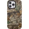 iPhone 14 Pro Max Symmetry Series for MagSafe Case Realtree Blaze Edge (Camo Graphic) | OtterBox Apple iPhone