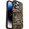 iPhone 14 Pro Max Symmetry Series for MagSafe Case Realtree Blaze Edge (Camo Graphic) | OtterBox Apple iPhone