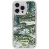 iPhone 14 Pro MaxSymmetry Series Clear for MagSafe x Fishe Steel My Heart (Limited Edition) | OtterBox Apple iPhone