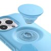 iPhone 14 Pro Otter + Pop Symmetry Series Case You Cyan This? (Blue) | OtterBox Apple iPhone