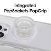 iPhone 14 Pro Otter + Pop Symmetry Series Clear Case Clear Pop | OtterBox Apple iPhone