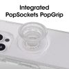 iPhone 14 Pro Otter + Pop Symmetry Series Clear Case Stardust Pop (Clear Glitter) | OtterBox Apple iPhone