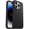 iPhone 14 Pro Symmetry Series Case Black | OtterBox Apple iPhone