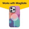 iPhone 14 Pro Symmetry Series Case for MagSafe Euphoria | OtterBox Apple iPhone