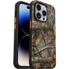 iPhone 14 Pro Symmetry Series for MagSafe Case Realtree Blaze Edge (Camo Graphic) | OtterBox Apple iPhone