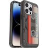 iPhone 14 Pro Symmetry Series for MagSafe Marvel Studios Guardians of the Galaxy Case Mix Tape (Black) | OtterBox Apple iPhone