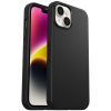 iPhone 14 Symmetry Series Case Black | OtterBox Apple iPhone