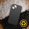 iPhone 14 Symmetry Series Case Black | OtterBox Apple iPhone