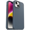 iPhone 14 Symmetry Series Case for MagSafe Bluetiful (Blue) | OtterBox Apple iPhone