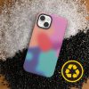 iPhone 14 Symmetry Series Case for MagSafe Euphoria | OtterBox Apple iPhone