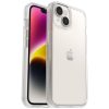 iPhone 14 Symmetry Series Clear Case Clear | OtterBox Apple iPhone