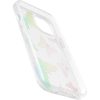 iPhone 14 Symmetry Series Clear Case Y2K Butterfly | OtterBox Apple iPhone