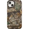 iPhone 14 Symmetry Series for MagSafe Case Realtree Blaze Edge (Camo Graphic) | OtterBox Apple iPhone