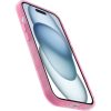 iPhone 15 Figura Series Case for MagSafe Teaberry (Pink) | OtterBox Apple iPhone