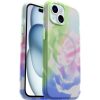 iPhone 15 Figura Series Case for MagSafe Unicorn Sorbet (Green) | OtterBox Apple iPhone