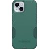 iPhone 15, iPhone 14 and iPhone 13 Commuter Series Case Get Your Greens (Green) | OtterBox Apple iPhone