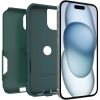 iPhone 15, iPhone 14 and iPhone 13 Commuter Series Case Get Your Greens (Green) | OtterBox Apple iPhone