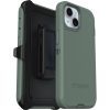 iPhone 15, iPhone 14 and iPhone 13 Defender Series Case Forest Ranger (Green) | OtterBox Apple iPhone