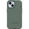 iPhone 15, iPhone 14 and iPhone 13 Defender Series Case Forest Ranger (Green) | OtterBox Apple iPhone