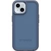 iPhone 15, iPhone 14 and iPhone 13 Defender Series XT Case for MagSafe Baby Blue Jeans (Blue) | OtterBox Apple iPhone