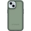 iPhone 15, iPhone 14 and iPhone 13 Defender Series XT Case for MagSafe Emerald Isle (Green) | OtterBox Apple iPhone