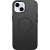 iPhone 15, iPhone 14 and iPhone 13 OtterGrip Symmetry Series for MagSafe Case Black | OtterBox Apple iPhone