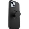 iPhone 15, iPhone 14 and iPhone 13 OtterGrip Symmetry Series for MagSafe Case Black | OtterBox Apple iPhone