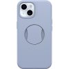 iPhone 15, iPhone 14 and iPhone 13 OtterGrip Symmetry Series for MagSafe Case You Do Blue (Blue) | OtterBox Apple iPhone